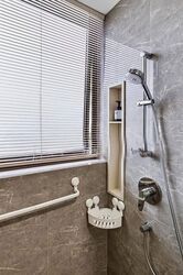 Dairy Farm Residences (D23), Apartment #631445161